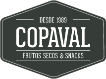 Copaval
